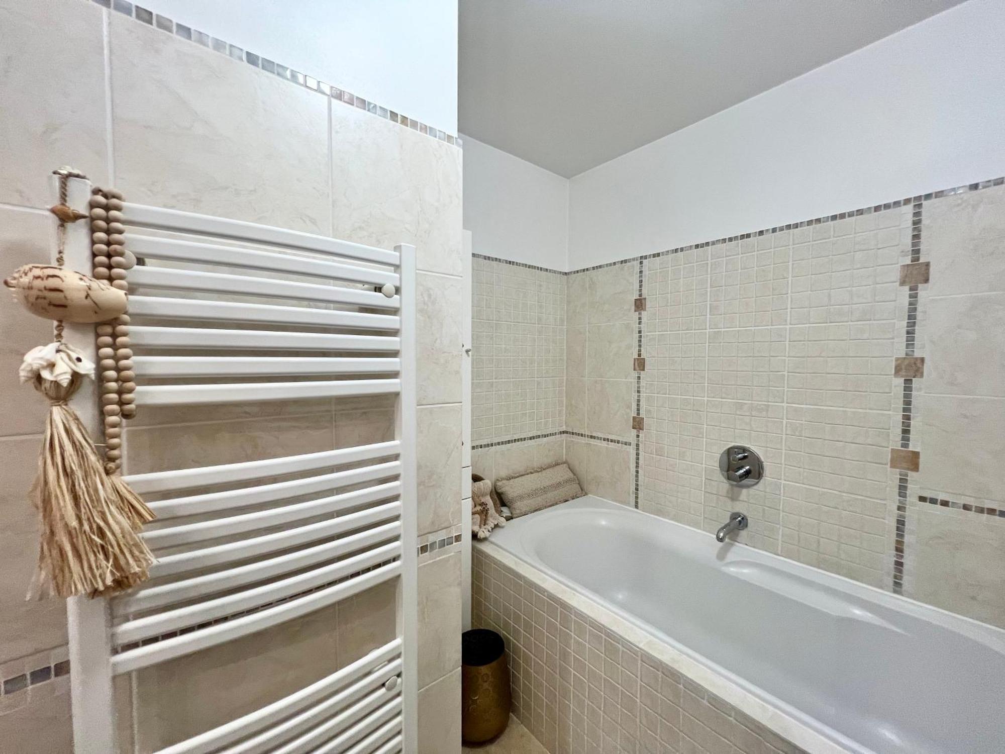 Chambre Au Calme L Jardin I Tram L Grenoble Nord St Egreve Saint-Egreve Luaran gambar